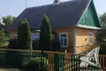Dom 48 m² Dmitrowicze, Białoruś