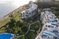 Apartamento 2 habitaciones  Estepona, Španjolska