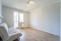 Appartement 3 chambres 73 m² Kopishche, Bélarus