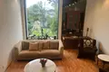 Дом 3 спальни 348 м² La Herradura, Мексика