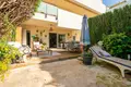 Wohnung 2 Schlafzimmer 93 m² San Pedro Alcantara, Spanien