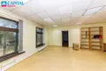 Коммерческое помещение 1 100 м² Йонишкис, Литва