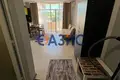 Квартира 47 м² Несебр, Болгария