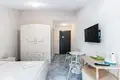 Apartment 12 bedrooms  Budva, Montenegro