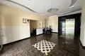 Пентхаус 5 комнат 250 м² Махмутлар, Турция