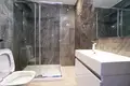 Дом 3 спальни 205 м² район Ларнака, Кипр