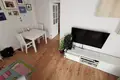 2 room apartment 42 m² Poznan, Poland