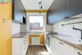 Квартира 2 комнаты 37 м² Каунас, Литва