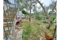 3 room house 134 m² Drvenik Veliki, Croatia