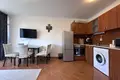 Квартира 2 спальни 77 м² Святой Влас, Болгария