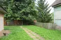 Дом 90 м² Володьки, Беларусь