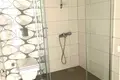 Mieszkanie 5 pokojów  Mahmutlar, Turcja