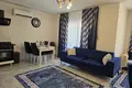 Apartamento 3 habitaciones  Mahmutlar, Turquía