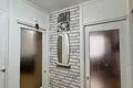 2 room apartment 38 m² Minsk, Belarus