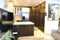 2 bedroom apartment  Fuengirola, Spain