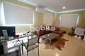 4 bedroom apartment 306 m² Sosua, Dominican Republic