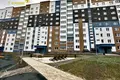 3 room apartment 78 m² Pryluki, Belarus