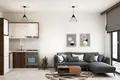 Wohnung 3 zimmer 65 m² Nilufer, Türkei