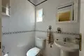 3 bedroom house  Orihuela, Spain