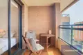 Appartement 85 m² Alicante, Espagne