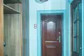 6 room house 108 m² Korolev Stan, Belarus