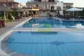 Hotel  in Region of Crete, Greece