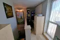 Appartement 3 chambres 132 m² Benahavis, Espagne