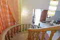 Haus 5 Schlafzimmer 1 628 m² Alethriko, Zypern