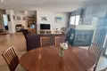 4 bedroom apartment 152 m² Orihuela, Spain