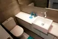 Wohnung 2 zimmer 84 m² Limassol, Zypern