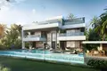 Квартира 6 спален 2 367 м² Дубай, ОАЭ