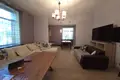 3 room apartment 73 m² in Riga, Latvia