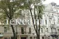 6 room apartment 129 m² Odessa, Ukraine