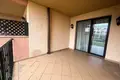 Appartement 3 chambres 138 m² Kavarna, Bulgarie