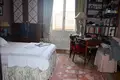 4 bedroom apartment 400 m² Italy, Italy