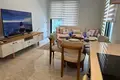 Apartamento 2 habitaciones 81 m² Región del Mediterráneo, Turquía