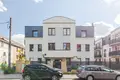 Wohnung 3 zimmer 69 m² Warschau, Polen