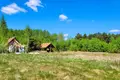 Dom 57 m² Gebice, Polska