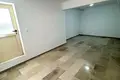 Mieszkanie 2 pokoi 224 m² Limassol District, Cypr