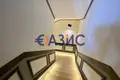 Apartamento 4 habitaciones 460 m² Ravda, Bulgaria