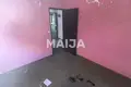 Cottage 2 bedrooms 150 m² Ferreira do Zezere, Portugal