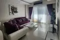 3 room apartment 120 m² Alanya, Turkey