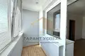 2 room apartment 61 m² Muchaviecki sielski Saviet, Belarus