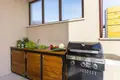 Willa 5 pokojów 324 m² Pula, Chorwacja