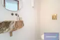 Appartement 83 m² Alicante, Espagne