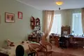 Квартира 3 комнаты 120 м² Одесса, Украина