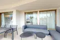 Penthouse z 2 sypialniami 75 m² Orihuela, Hiszpania