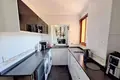 2 bedroom apartment 101 m² Manilva, Spain