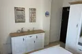 Квартира 1 спальня 71 м² Созополь, Болгария