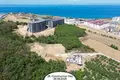 Квартира 2 комнаты 60 м² Ялова, Турция